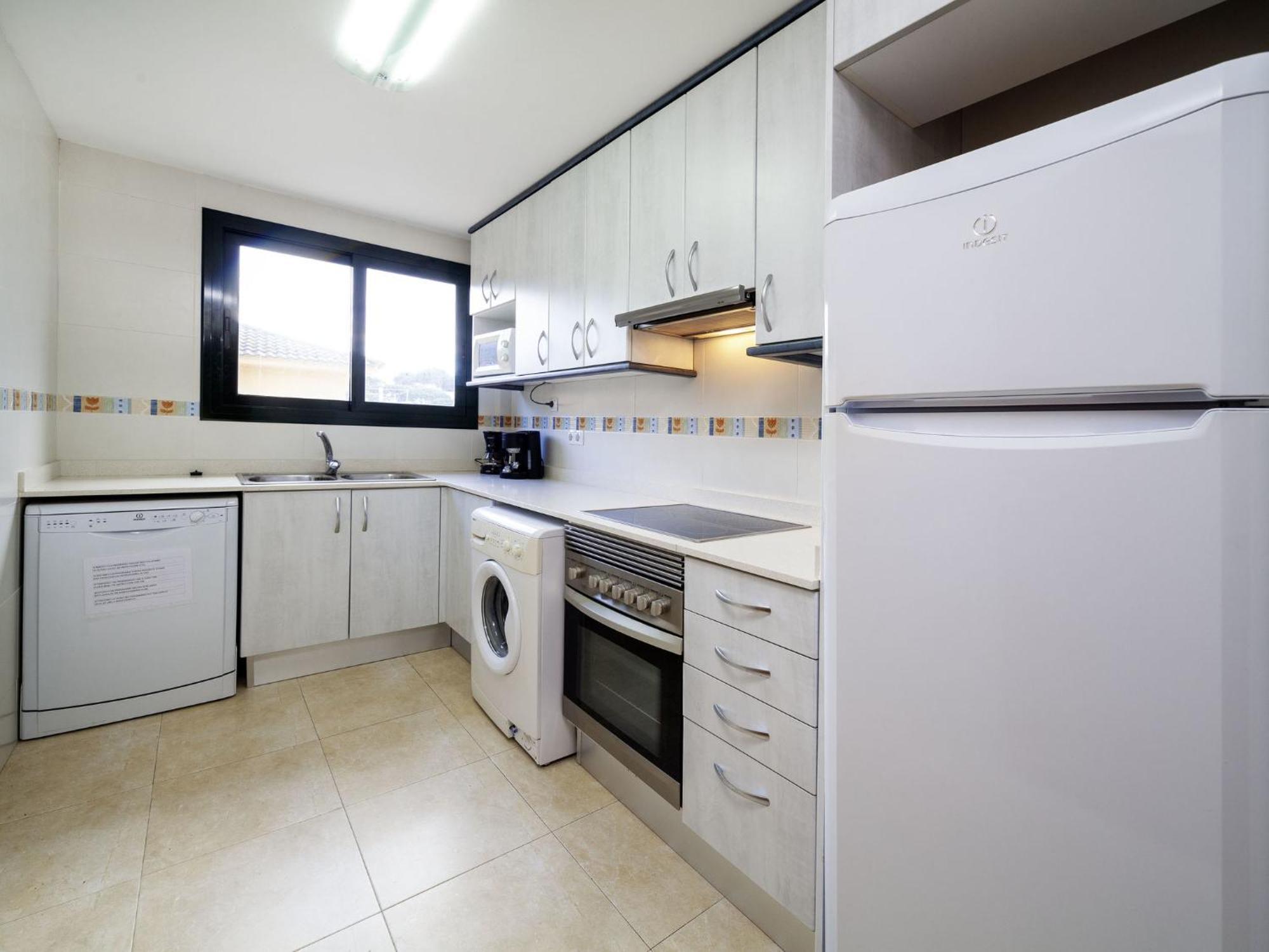 Apartment Escorxador By Interhome L' Escala Exterior foto